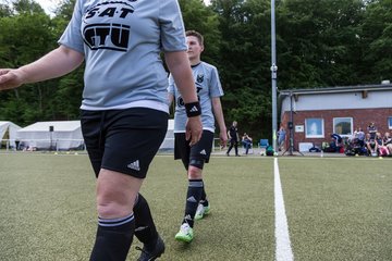 Bild 36 - Final Four